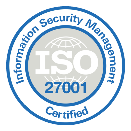 ISO 27001